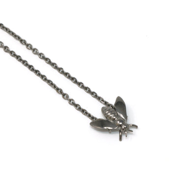 Pests Bee Necklace - Large
